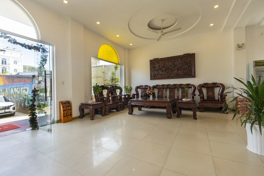 Фото 190232498556