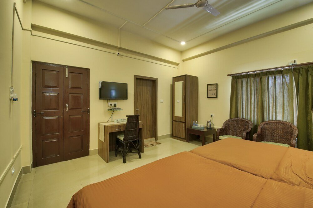 Фото Harmony House - A Boutique Hotel