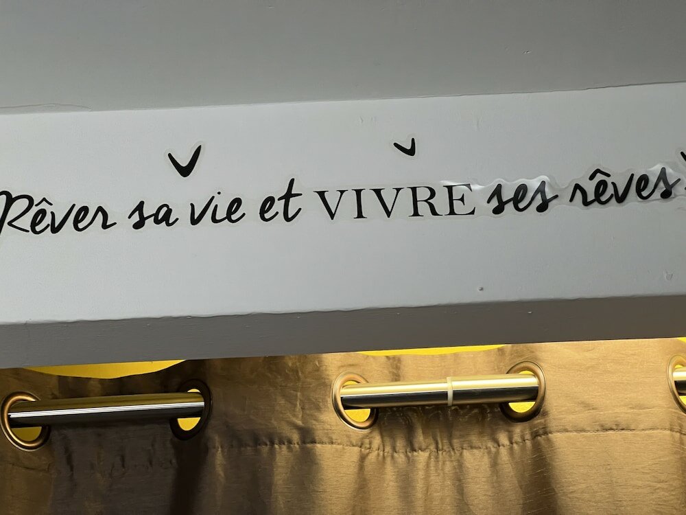 Фото Pied-A-Terre Mont-Royal