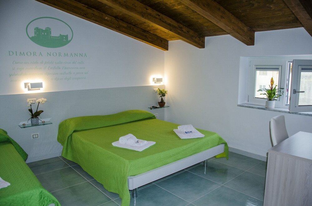 Фото Praja Vecchia