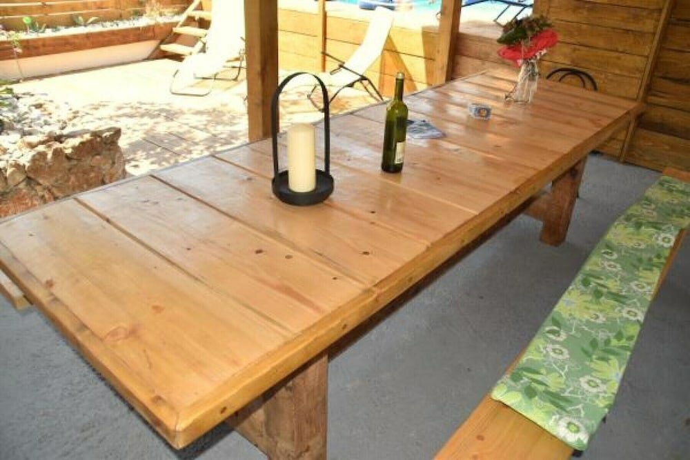 Фото Apartments Jasminka