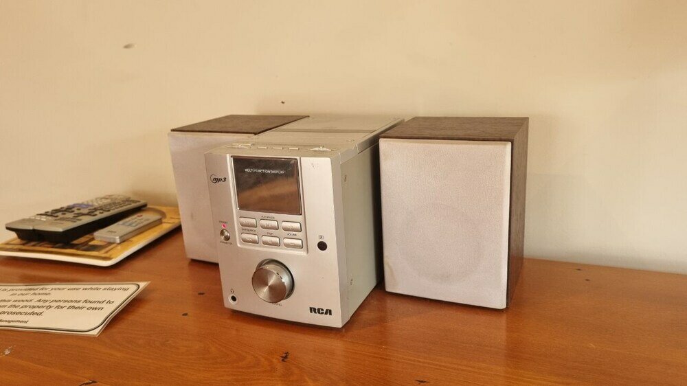 Фото 23a Leamington Street