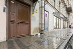 Apartment on Gorokhovaya (Gorokhovaya Street, 5), alojamiento en alquiler diario