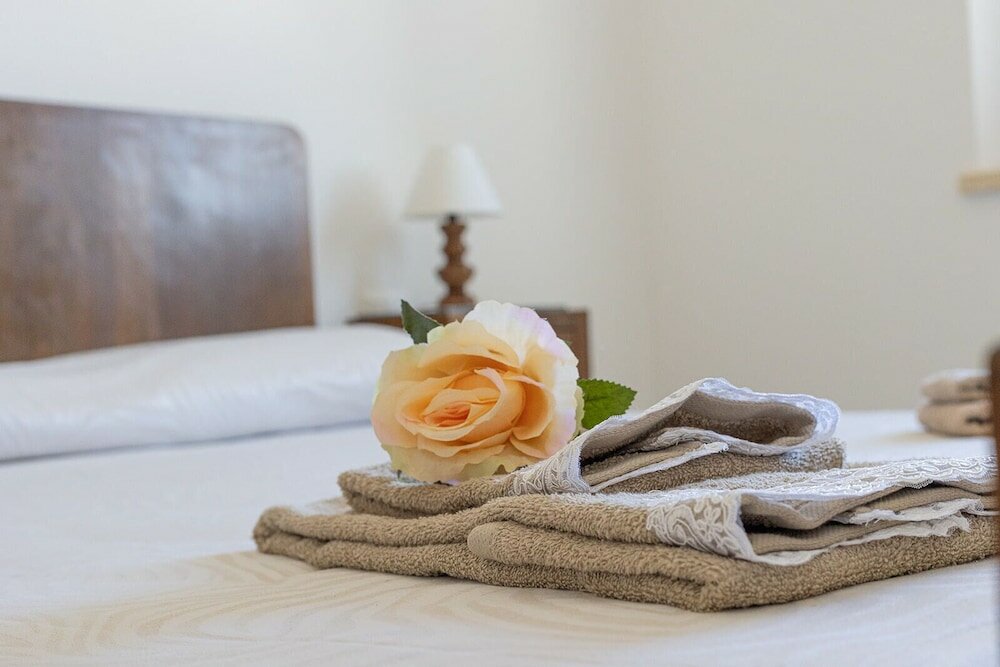 Фото Podere Valle dei Venti