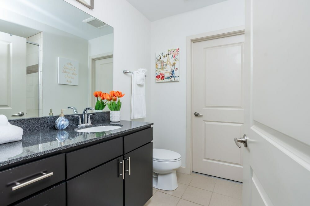 Фото Chic Collection by Nohotel on 6th Street