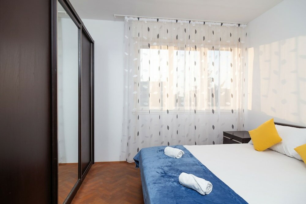 Фото Apartment Anica