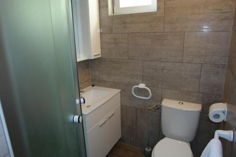 Фото Apartments Jasminka