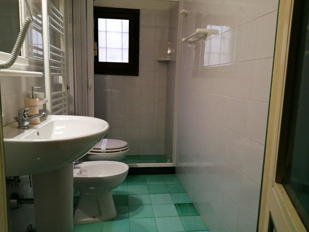 Фото B&b Desiderato