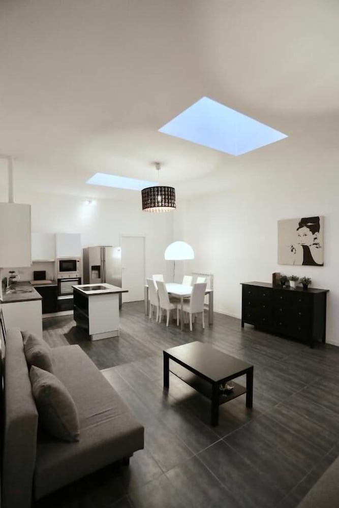 Фото Appartamento Delle Star