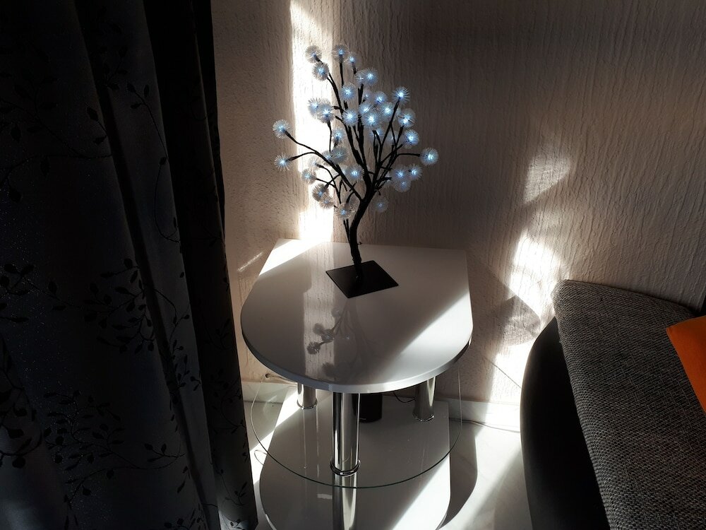 Фото Apartments Jasminka