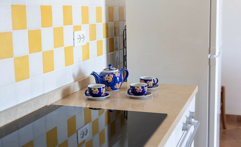 Фото Podere Valle dei Venti