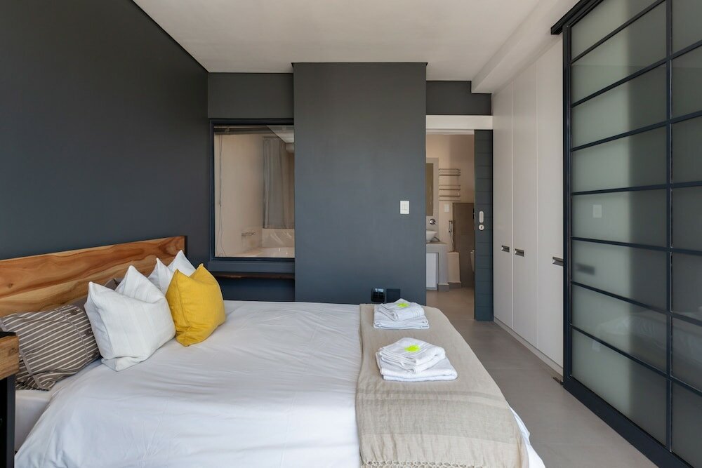 Фото The Decks 1102 by Ctha