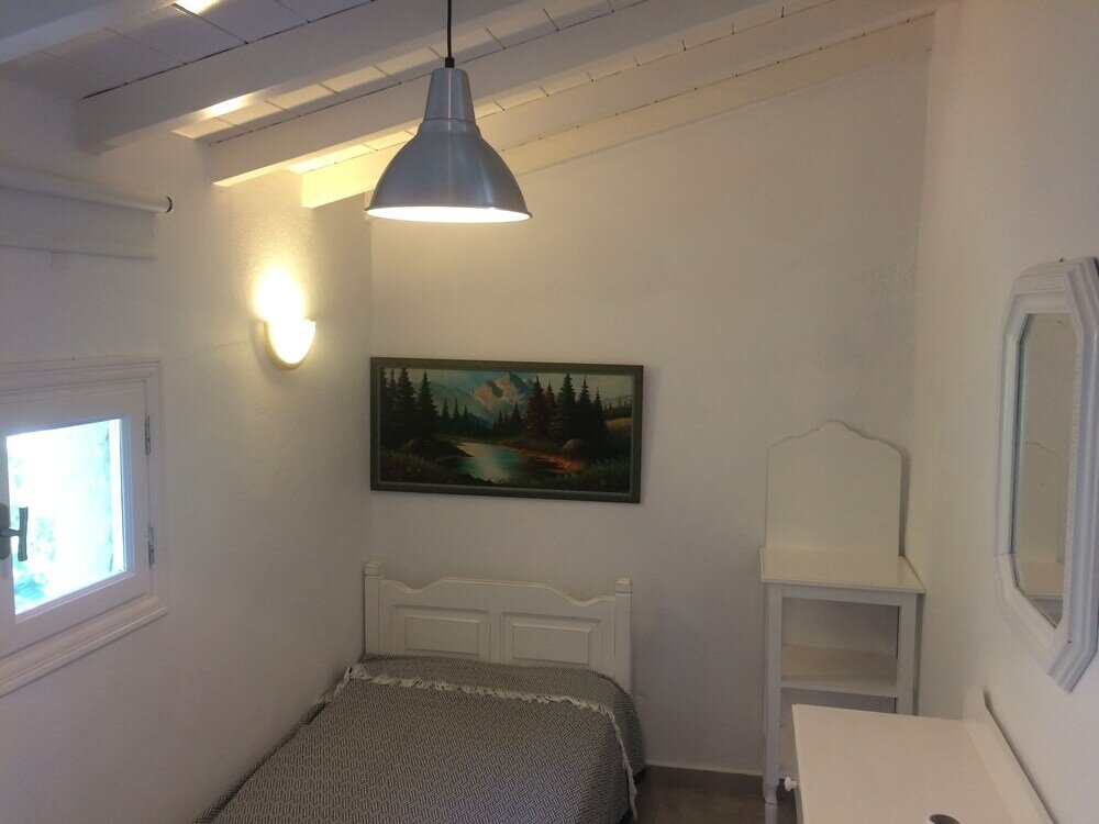 Фото Villa Tillia