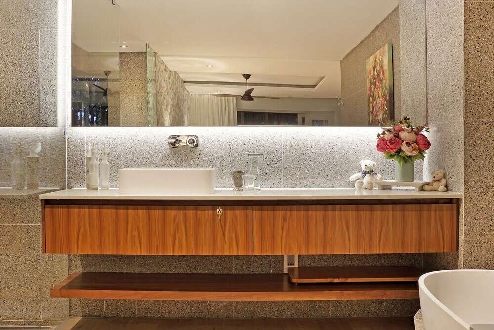 Фото La Paix Brise