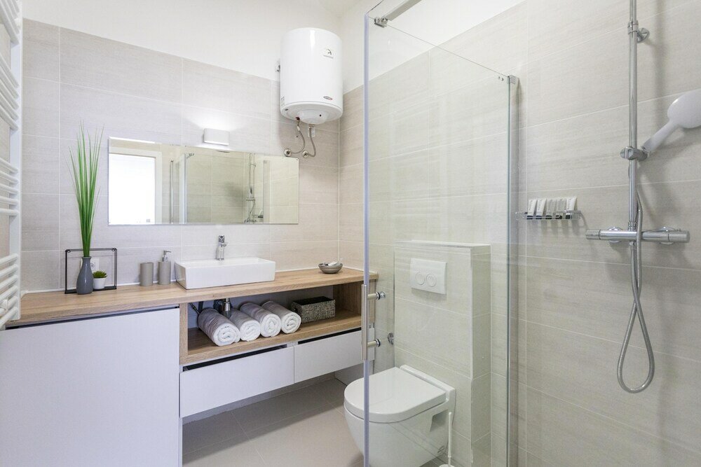 Фото Flower Square Studio - Heart of the City Center