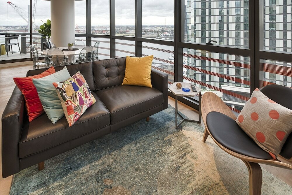 Фото Orange Stay Premier