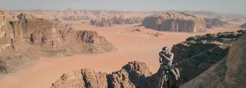 Фото Rashed Awwad Camp With Tour