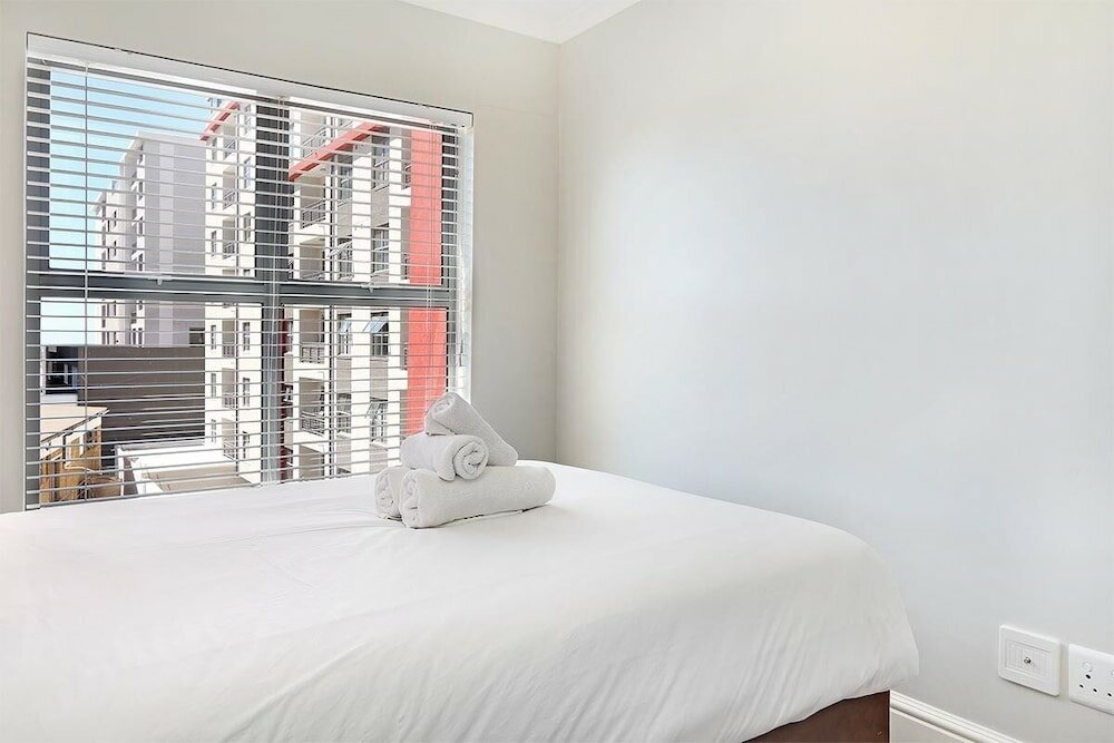 Фото The Paragon 317