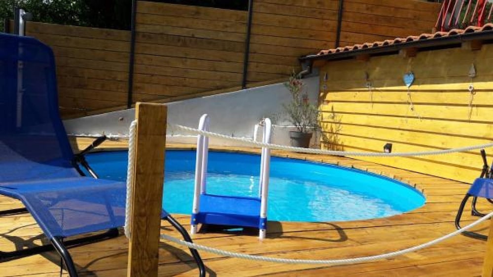 Фото Apartments Jasminka