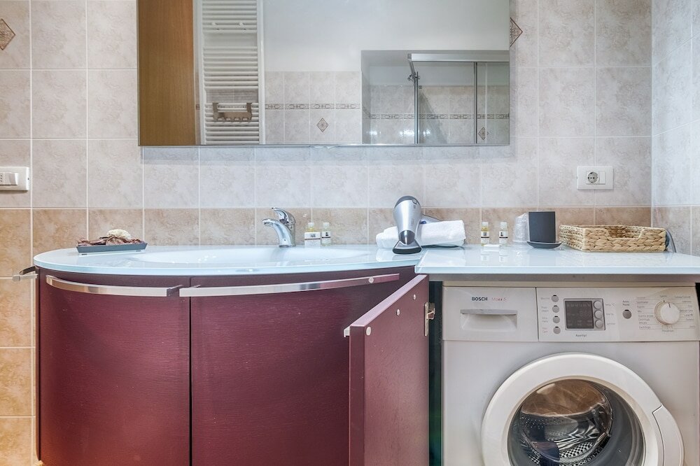 Фото Casa dell'Armonia