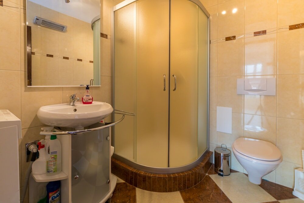 Фото Apartment Svijetlana