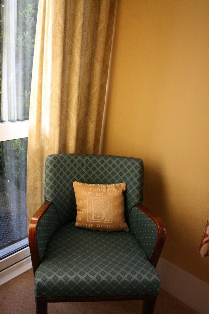 Фото 17 Wilmington Square