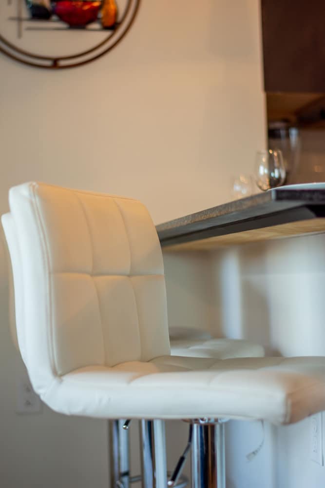 Фото Chic Collection by Nohotel on 6th Street