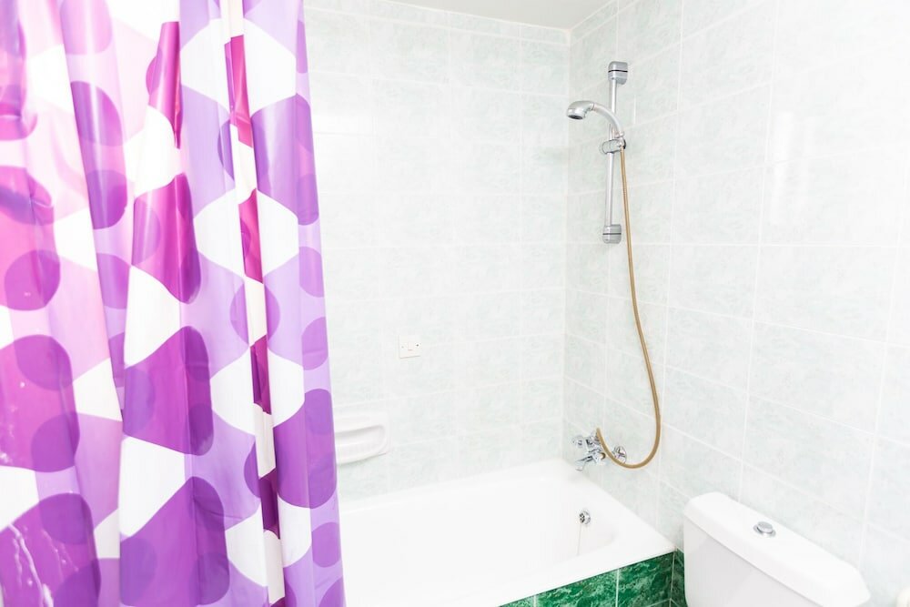 Фото Kalina Complex