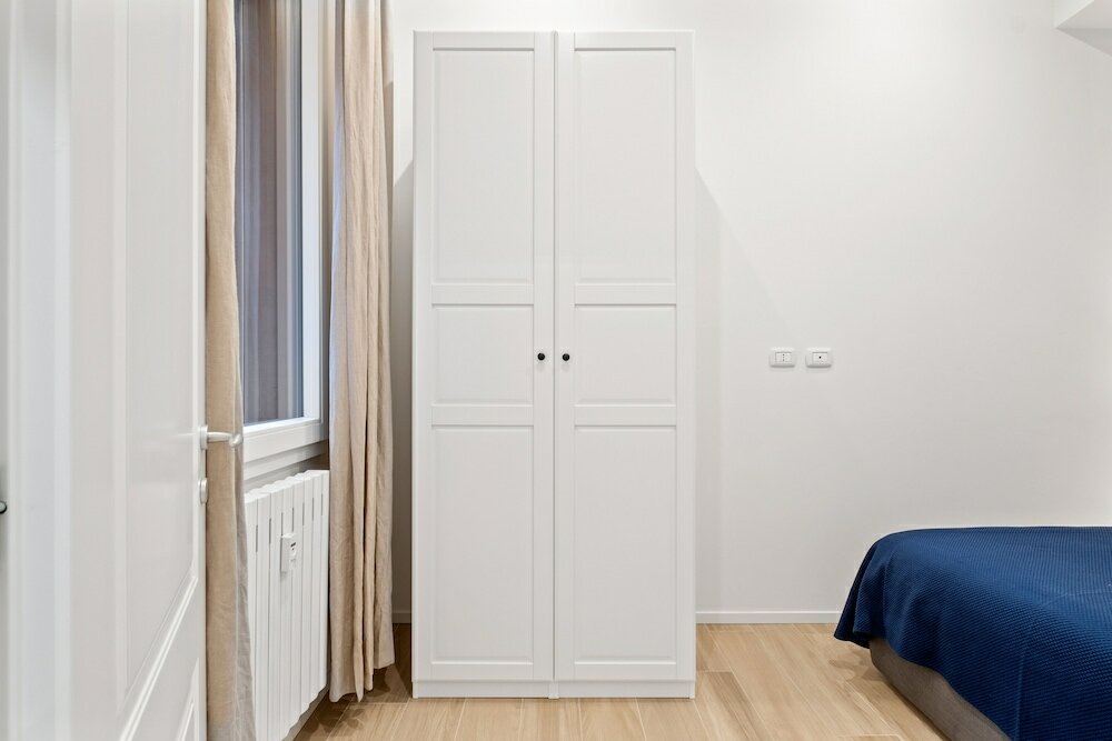 Фото 123948825059