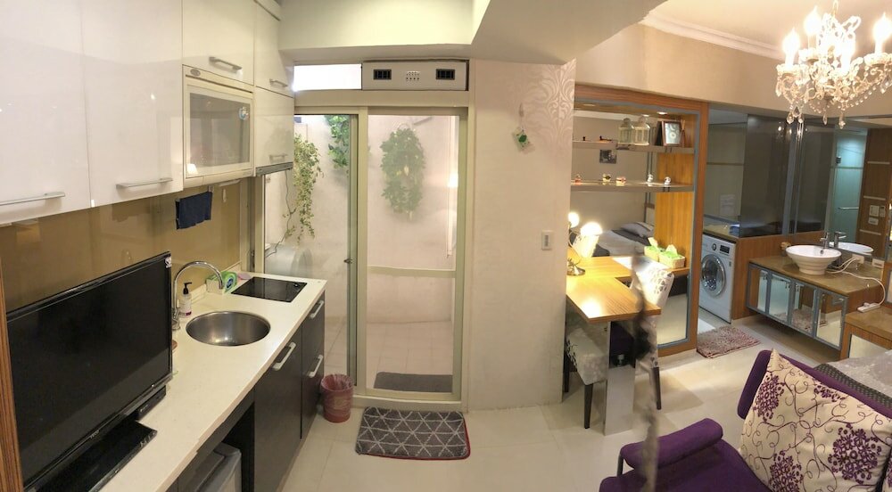 Фото Dongqu Light Inn