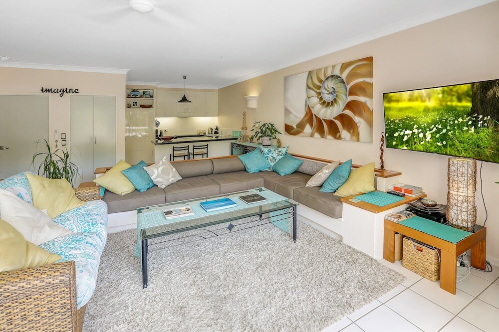 Фото Elysium Alamanda