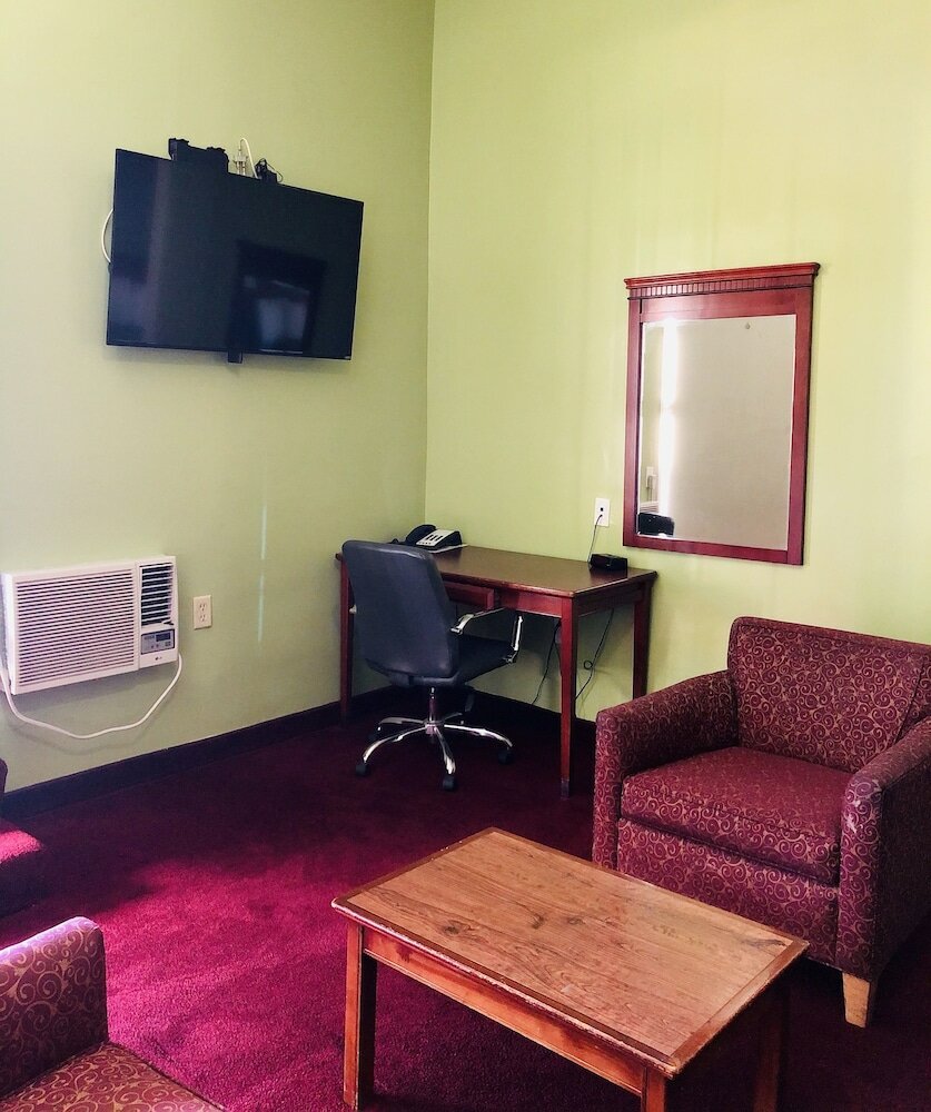 Фото Encore Motel