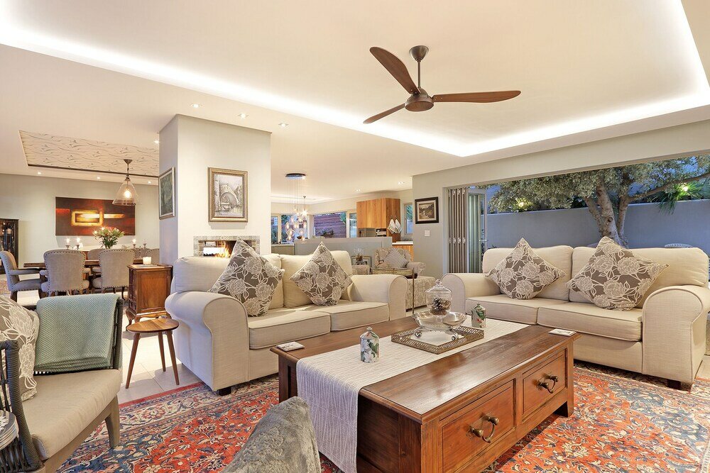 Фото La Paix Brise