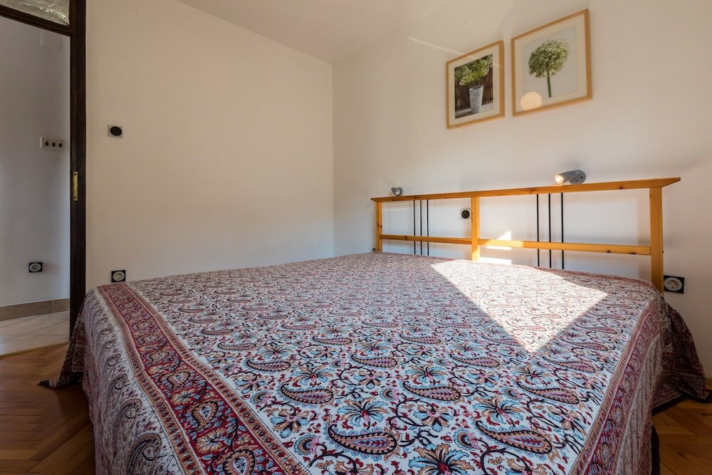 Фото Apartment Svijetlana