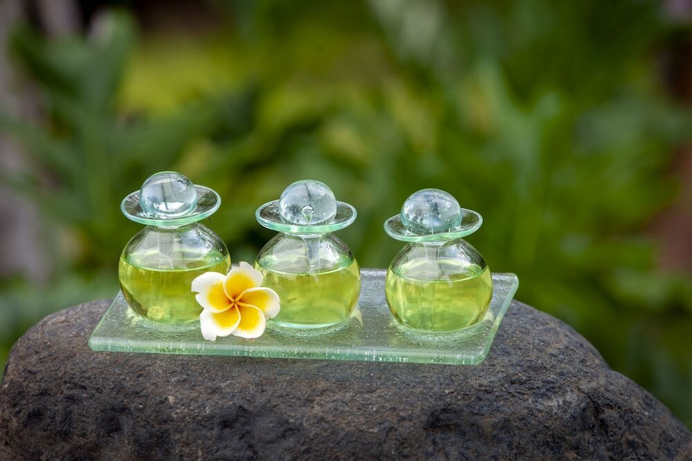 Фото The Kalyana Ubud Resort