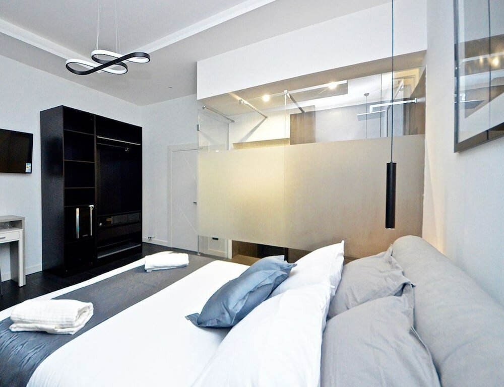 Фото Suite Quarantotto Luxury House