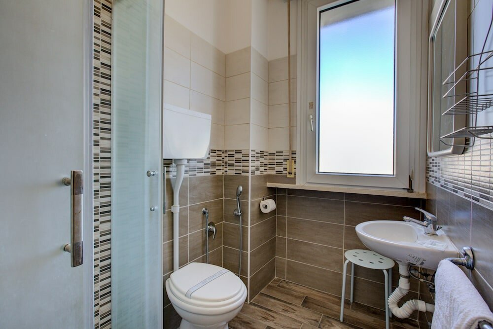 Фото Family Resort Barone