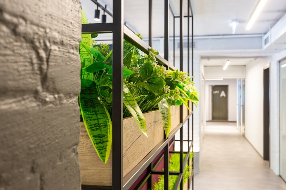 Фото Отель Ингер