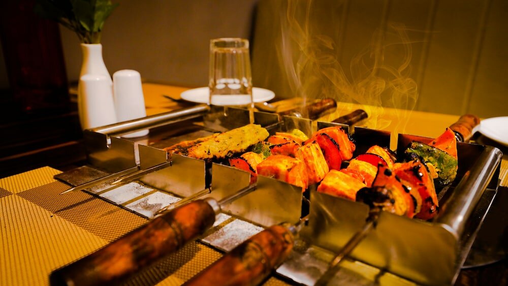 Фото Sanskar Prime Hotel