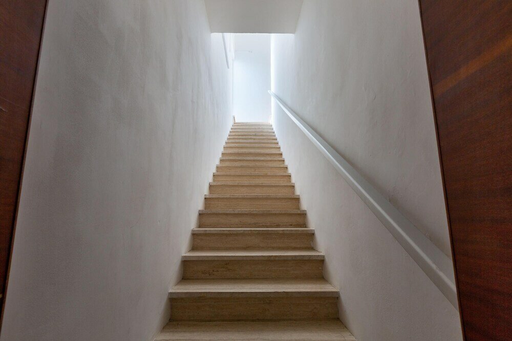 Фото 2695 Appartamento Iris by Barbarhouse