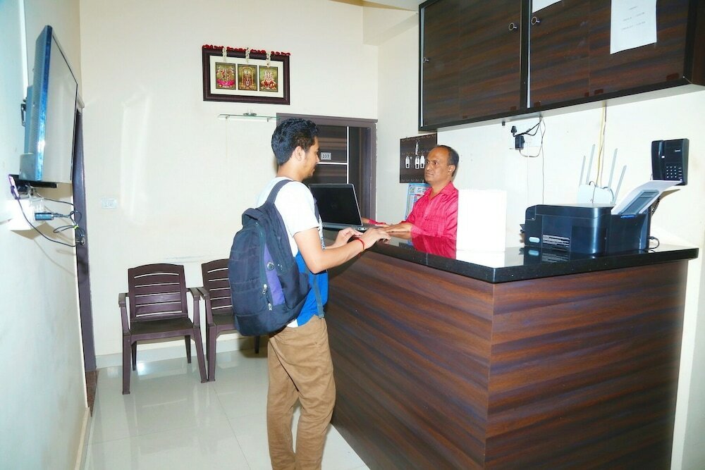 Фото Pride Image