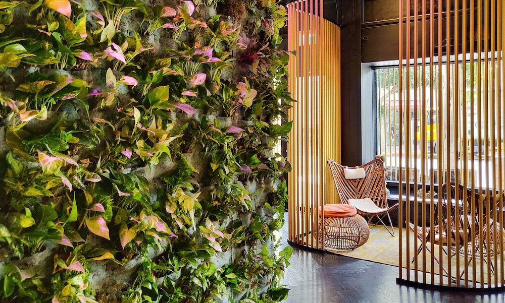 Фото Lighthouse by Brown Hotels