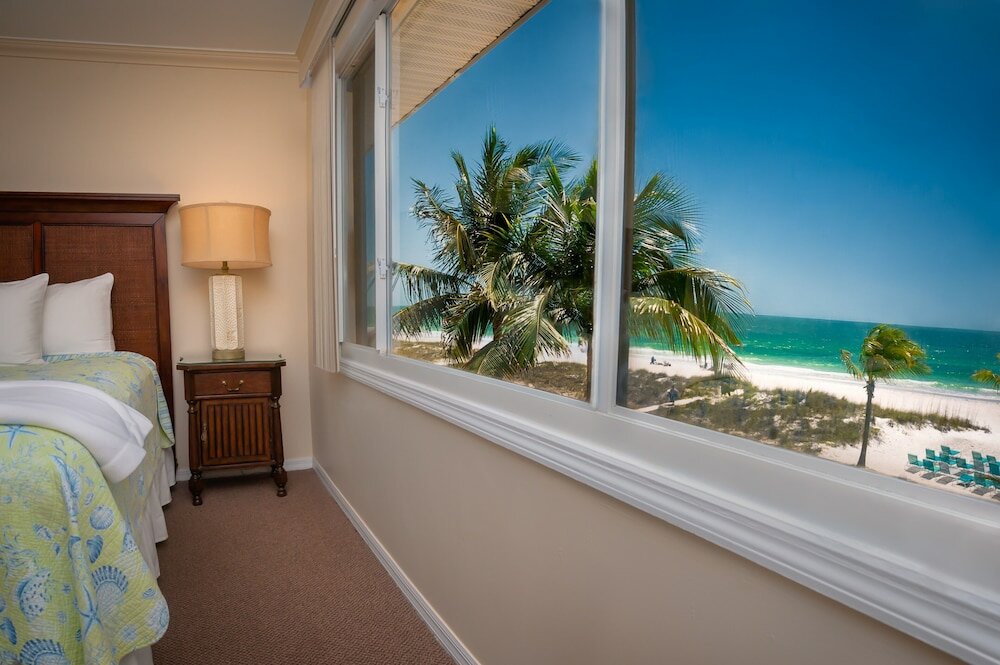 Фото Cedar Cove Resort and Cottages