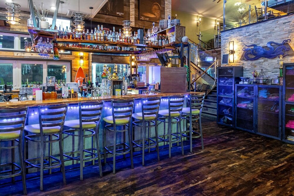 Фото La Quinta Inn & Suites by Wyndham Ocean City