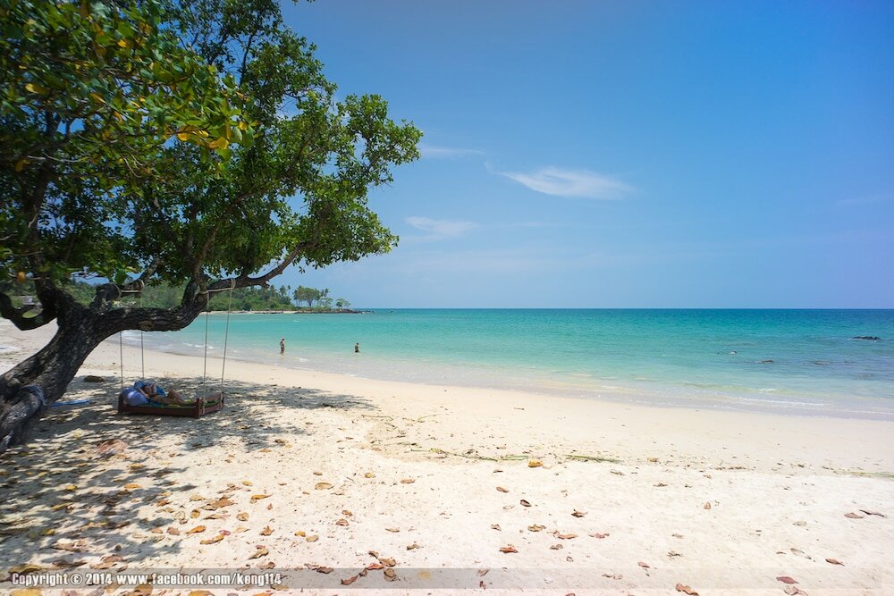 Фото Relax Bay Resort