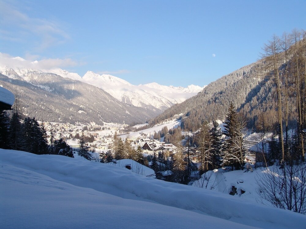 Фото Arpuria l hidden luxury mountain home Adults friendly