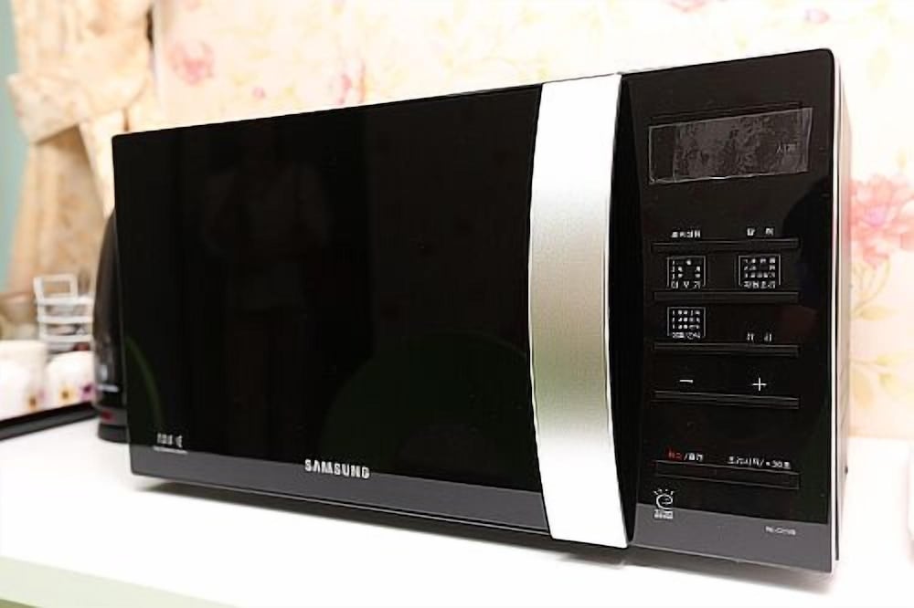 Фото Kukje Guesthouse Myeongdong