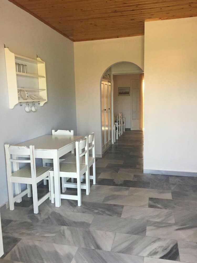 Фото Ilena Hotel