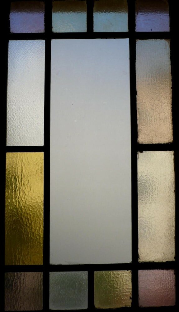 Фото Hotel Oceania