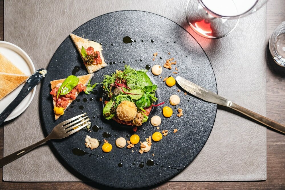 Фото Arpuria l hidden luxury mountain home Adults friendly